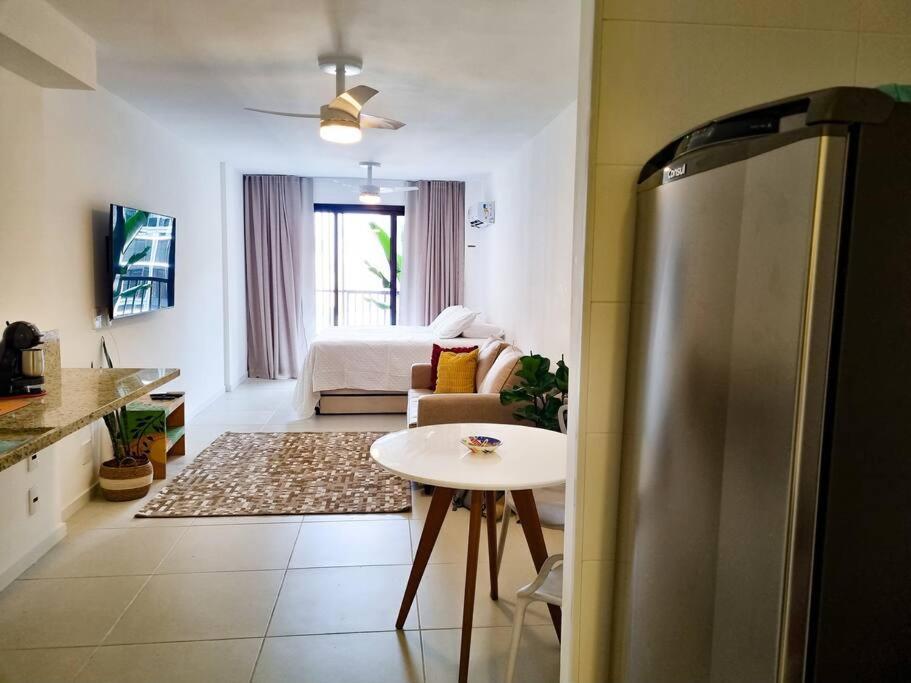 Skylux, Conforto E Lazer Apartment *