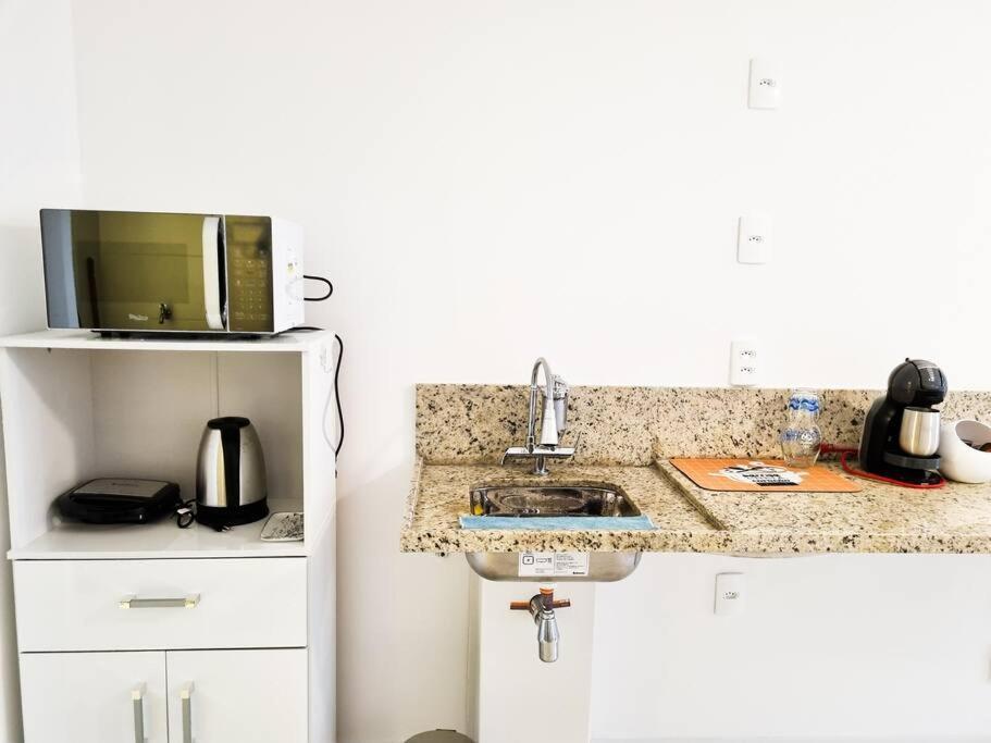 Skylux, Conforto E Lazer Apartment